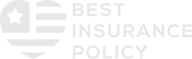 Best Home Insurance Policy